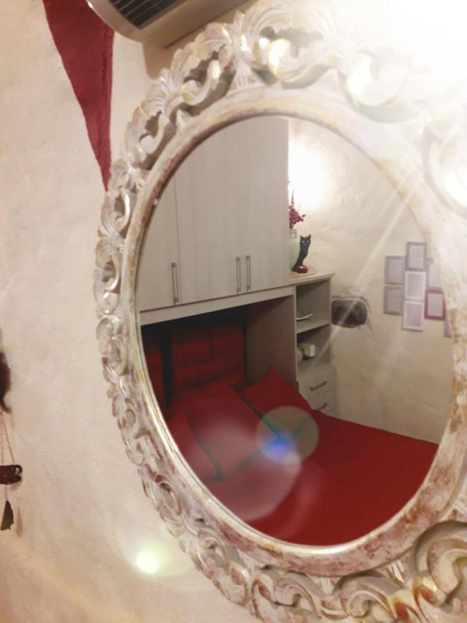 Ferienwohnung Il Torchio Dolceacqua Exterior foto