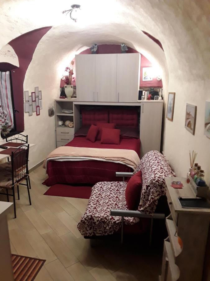 Ferienwohnung Il Torchio Dolceacqua Exterior foto